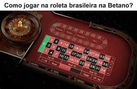 yam88